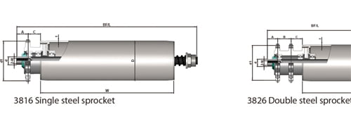 6367537025573952563299642