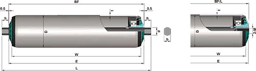 6368877280720664278057288