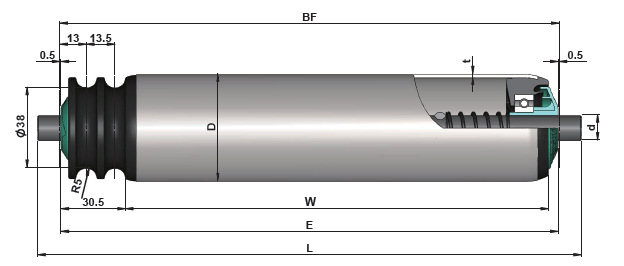 6376196162051659817662370