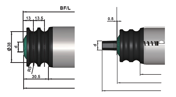 6376196166772853218041321
